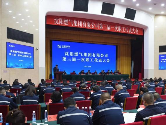 thumb_570_428_20250313095623644